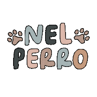 No Sticker