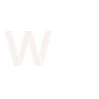 Brand Win Sticker by Small Giants