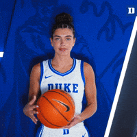 The Sisterhood GIF by Duke Women's Basketball