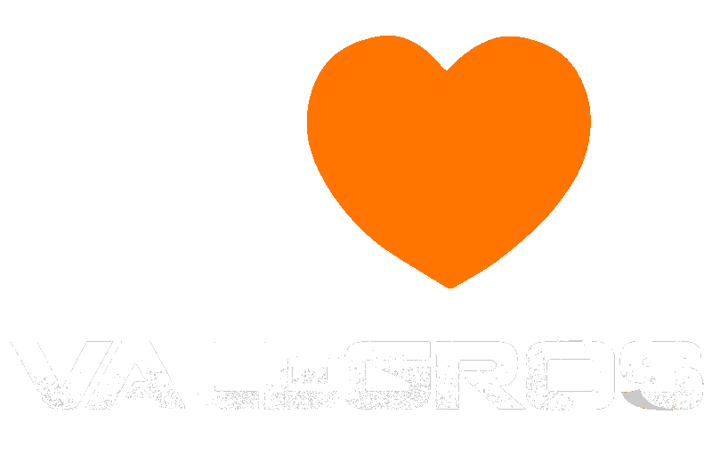 valegrosdecor giphyupload valegrosdecor Sticker