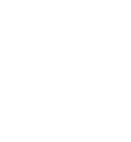 childrenshopechest country uganda childrens hopechest hopechest Sticker