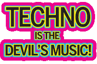 strawberry fields love Sticker by TIBBS & BONES