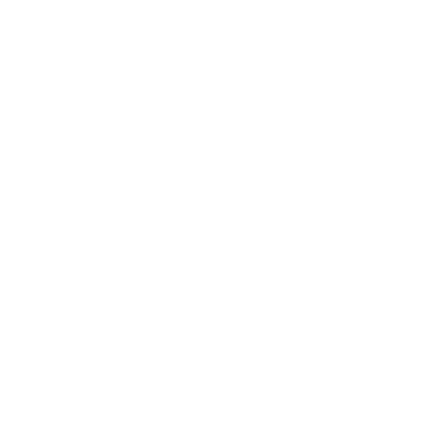 Atelierdeblom Sticker