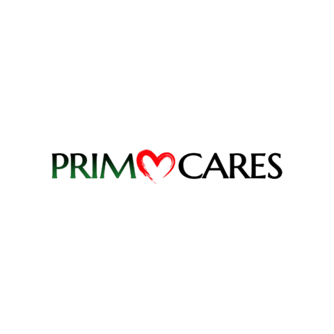 PrimoHoagies food sandwich philadelphia philly Sticker