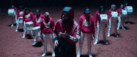 middle child GIF by J. Cole