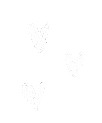 joych love heart stars hearts Sticker