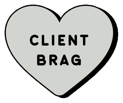Design Studio Designer Sticker by Angie & Co