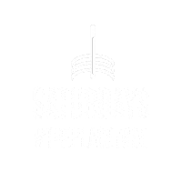 Night Nightlife Sticker by Teatro Barcelo Madrid