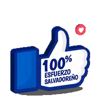 yohagoelsalvador emprendimiento el salvador emprendedores yohago Sticker