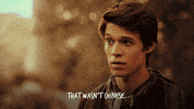 Netflix GIF by Daybreak