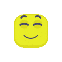 Mood Estudiar Sticker by meludus