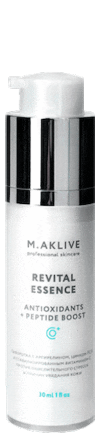 maklive маклайв maklive маклайф макливе Sticker