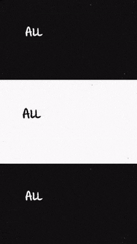 justin bieber lyric video GIF by Ed Sheeran