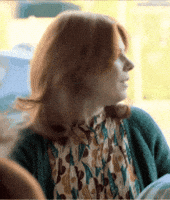 Oogappels Merel GIF by BNNVARA