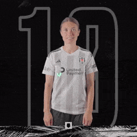 Besiktas GIF by Beşiktaş United Payment