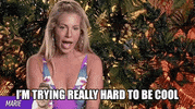 Mtv Love GIF by Ex On The Beach
