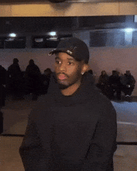 Fashion Stylist Notebook GIF by Respective