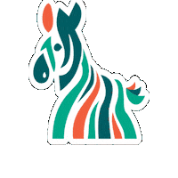 Cancer Awareness Sticker