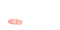Sparkle Shine Sticker by Shop Del Carmen