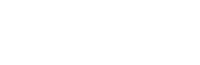 hypecoastdigital  Sticker
