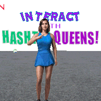 Video Games Omg Sticker by Robodrone