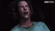 Holy Hell Omg GIF by HBO Max