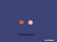 GIF by Eran Mendel