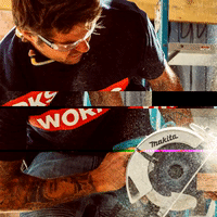 saintworks GIF by RSEA Safety