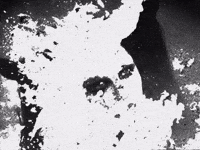 Alice Glass GIF by Astra Zero