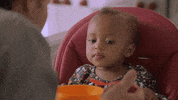 hungry clayne crawford GIF by Lethal Weapon