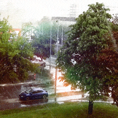 Art Design GIF