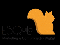 esquilomarketing marketing esquilo esquilomkt esquilomcd GIF