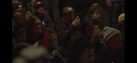 caityfransen  GIF