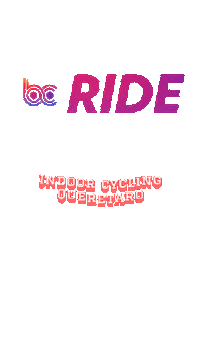Indoor Cycling Juriquilla Sticker by Salud Integral