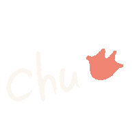 maru3mama らぶ chu maru3 maru3baby Sticker