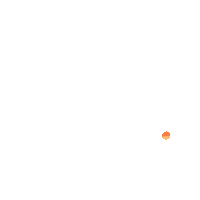 Simsgeorgie Sticker by Sims for Property