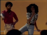 soul train episode 196 GIF