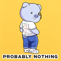 Fun Love GIF by Chubbiverse