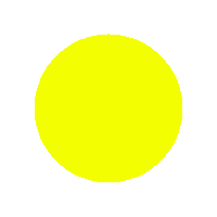 allyshipandaction action allyship allyship and action allyshipandaction Sticker