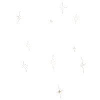 Star Sticker