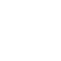PaperFlowerFR flower gif artist fleur lunaire Sticker
