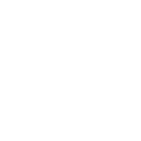Winter Santa Sticker by DOREAFAMILIE