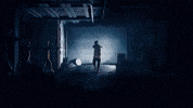 action indie 2d shooter bananas GIF