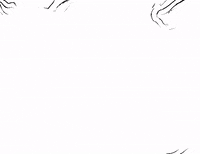 Animation Eat GIF by Alex Boya