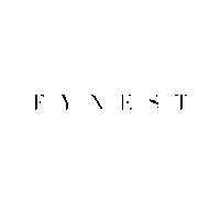 fynest_agency design marketing web fynest Sticker
