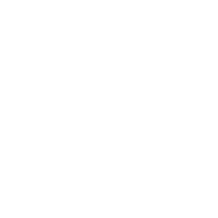 White Sticker by Koll-Living