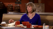season 1 episode 6 GIF by mom