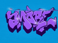 Art Love GIF by El Primo Brand