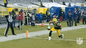 Regular Season Football GIF by NFL