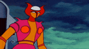 z GIF